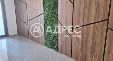 Тристаен апартамент, Варна, к.к. Св.Св. Константин и Елена, 665207, Снимка 2