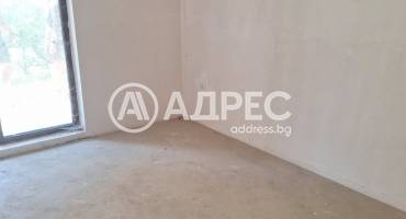 Тристаен апартамент, Варна, к.к. Св.Св. Константин и Елена, 665207, Снимка 5