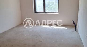 Тристаен апартамент, Варна, к.к. Св.Св. Константин и Елена, 665207, Снимка 6