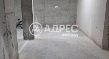 Тристаен апартамент, Варна, к.к. Св.Св. Константин и Елена, 665207, Снимка 7