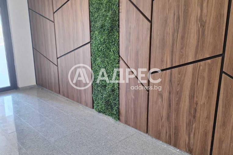 Тристаен апартамент, Варна, к.к. Св.Св. Константин и Елена, 665207, Снимка 2