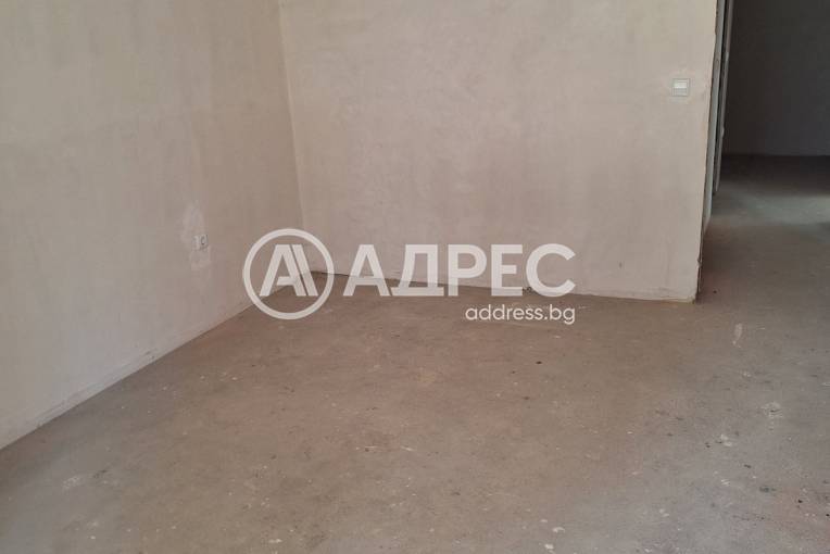 Тристаен апартамент, Варна, к.к. Св.Св. Константин и Елена, 665207, Снимка 4