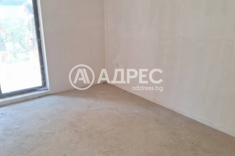 Тристаен апартамент, Варна, к.к. Св.Св. Константин и Елена, 665207, Снимка 5