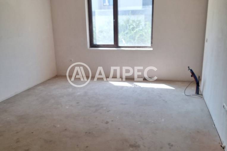 Тристаен апартамент, Варна, к.к. Св.Св. Константин и Елена, 665207, Снимка 6