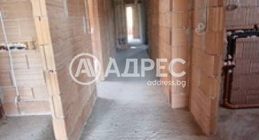 Тристаен апартамент, Бургас, Сарафово, 668207, Снимка 11