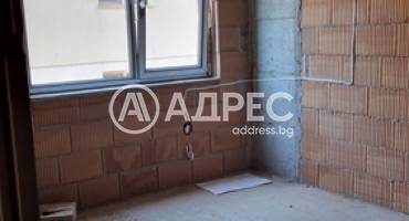 Тристаен апартамент, Бургас, Сарафово, 668207, Снимка 4