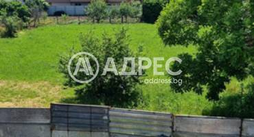 Тристаен апартамент, Бургас, Сарафово, 668207, Снимка 5