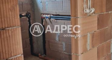 Тристаен апартамент, Бургас, Сарафово, 668207, Снимка 6