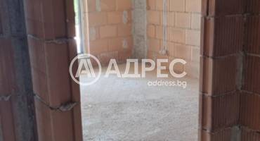 Тристаен апартамент, Бургас, Сарафово, 668207, Снимка 7