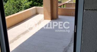 Тристаен апартамент, Бургас, Сарафово, 668207, Снимка 8