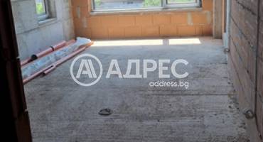 Тристаен апартамент, Бургас, Сарафово, 668207, Снимка 9