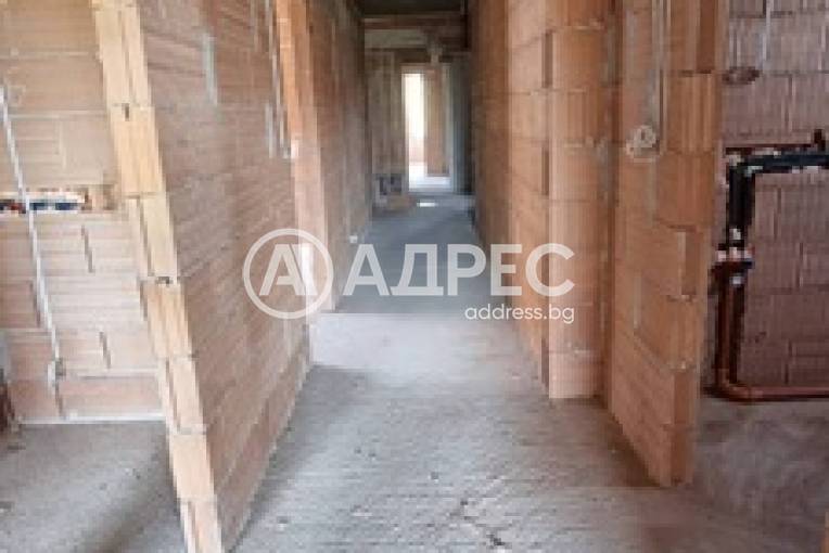 Тристаен апартамент, Бургас, Сарафово, 668207, Снимка 11