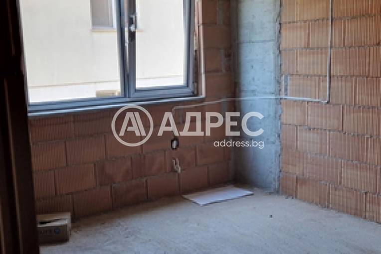 Тристаен апартамент, Бургас, Сарафово, 668207, Снимка 4