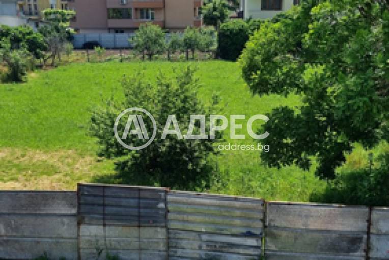 Тристаен апартамент, Бургас, Сарафово, 668207, Снимка 5