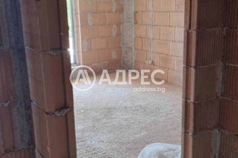 Тристаен апартамент, Бургас, Сарафово, 668207, Снимка 7