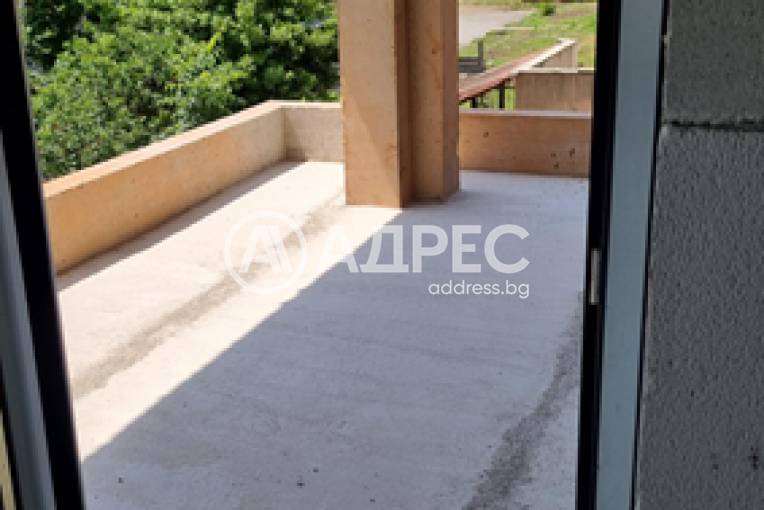 Тристаен апартамент, Бургас, Сарафово, 668207, Снимка 8