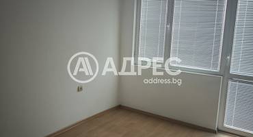 Тристаен апартамент, Стара Загора, Широк център, 695207, Снимка 3
