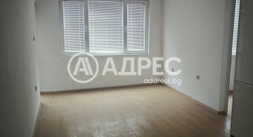 Тристаен апартамент, Стара Загора, Широк център, 695207, Снимка 4