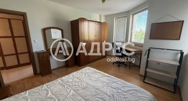 Тристаен апартамент, Плевен, ВМИ, 699207, Снимка 6