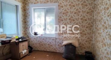 Къща/Вила, Долни Дъбник, 702207, Снимка 5
