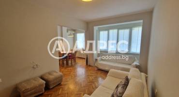 Многостаен апартамент, София, Дървеница, 573208