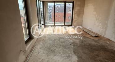 Многостаен апартамент, София, Кръстова вада, 626208, Снимка 6