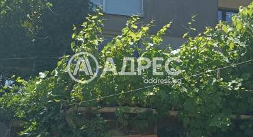 Къща/Вила, Банкя, Банкя, 659208, Снимка 1