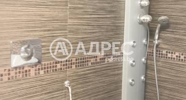 Къща/Вила, Банкя, Банкя, 659208, Снимка 10