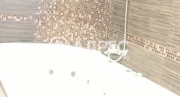 Къща/Вила, Банкя, Банкя, 659208, Снимка 11