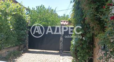 Къща/Вила, Банкя, Банкя, 659208, Снимка 2