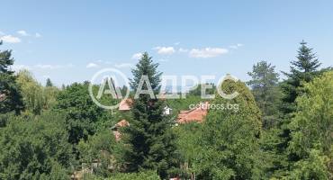 Къща/Вила, Банкя, Банкя, 659208, Снимка 3