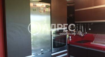 Къща/Вила, Банкя, Банкя, 659208, Снимка 4