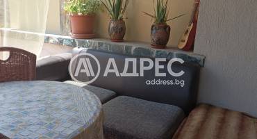 Къща/Вила, Банкя, Банкя, 659208, Снимка 5