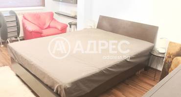 Къща/Вила, Банкя, Банкя, 659208, Снимка 6