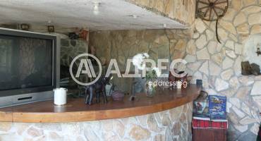 Къща/Вила, Банкя, Банкя, 659208, Снимка 7