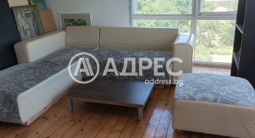 Къща/Вила, Банкя, Банкя, 659208, Снимка 8