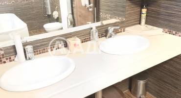 Къща/Вила, Банкя, Банкя, 659208, Снимка 9