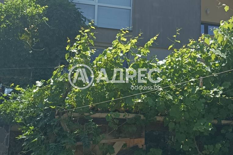 Къща/Вила, Банкя, Банкя, 659208, Снимка 1