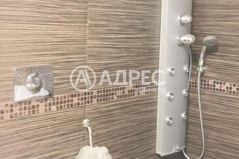 Къща/Вила, Банкя, Банкя, 659208, Снимка 10