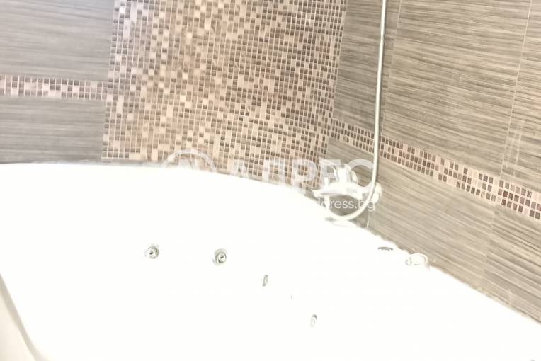 Къща/Вила, Банкя, Банкя, 659208, Снимка 11