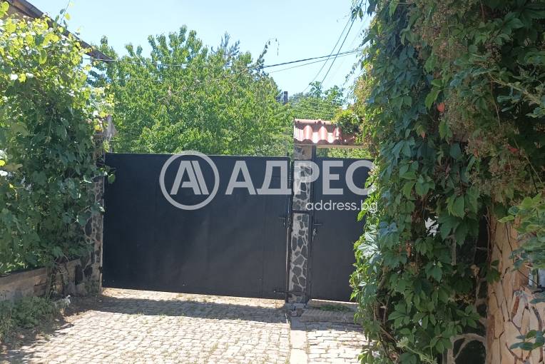 Къща/Вила, Банкя, Банкя, 659208, Снимка 2