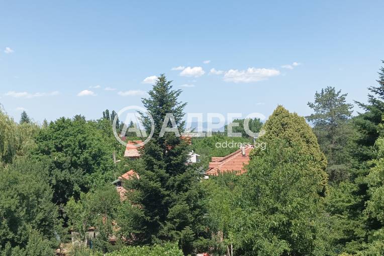 Къща/Вила, Банкя, Банкя, 659208, Снимка 3