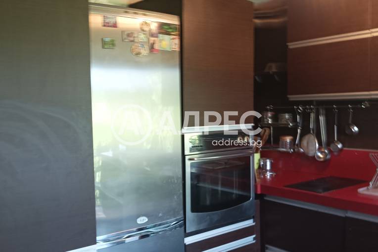 Къща/Вила, Банкя, Банкя, 659208, Снимка 4