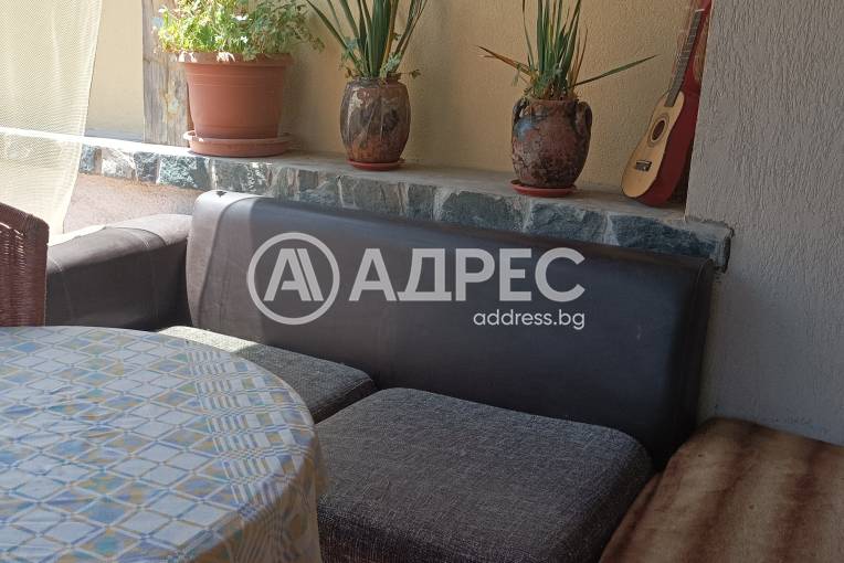 Къща/Вила, Банкя, Банкя, 659208, Снимка 5