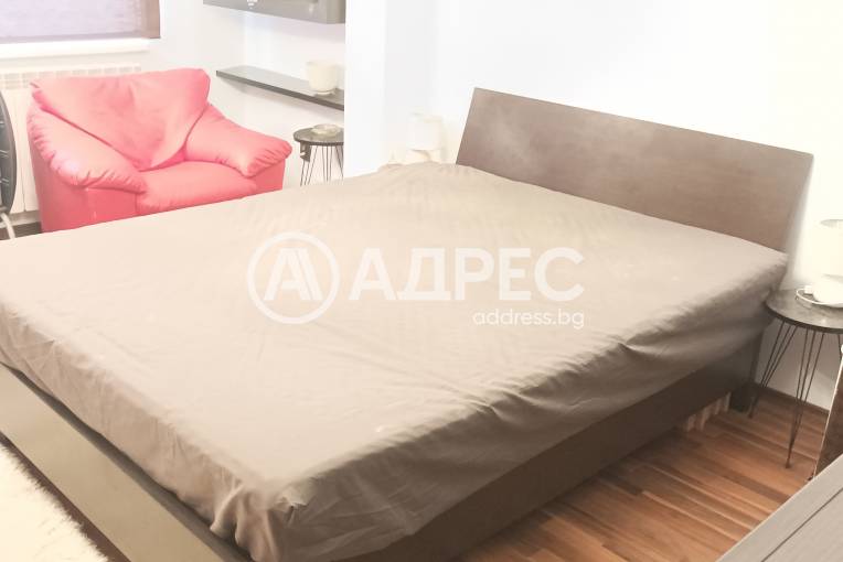 Къща/Вила, Банкя, Банкя, 659208, Снимка 6