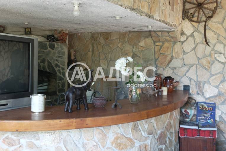 Къща/Вила, Банкя, Банкя, 659208, Снимка 7