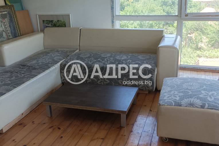 Къща/Вила, Банкя, Банкя, 659208, Снимка 8