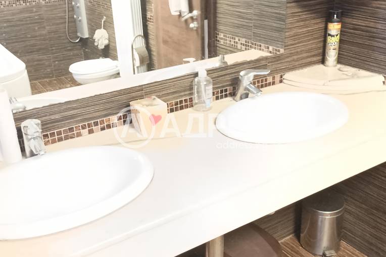 Къща/Вила, Банкя, Банкя, 659208, Снимка 9