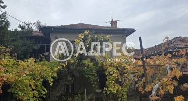 Къща/Вила, Брестовец, 660208, Снимка 1