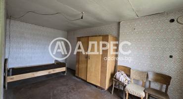 Къща/Вила, Брестовец, 660208, Снимка 10